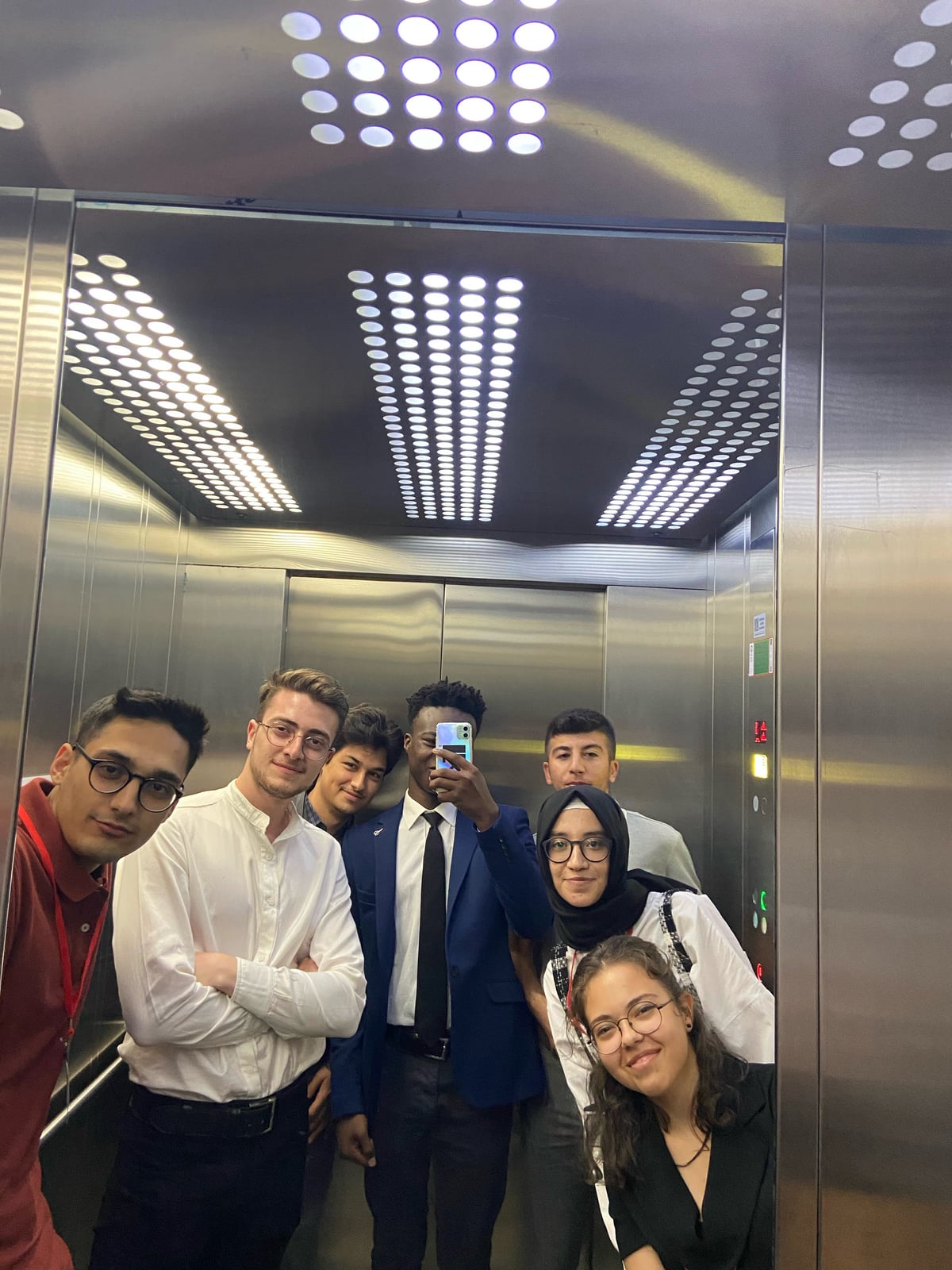bilisim vadisi team 2