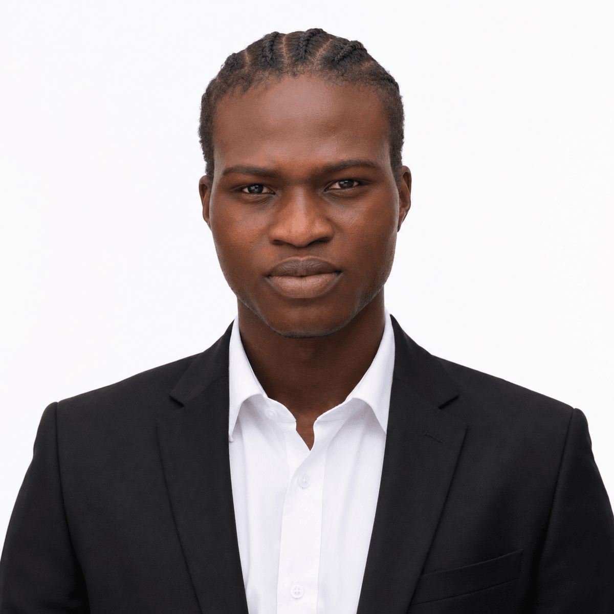 Abduljalal Lawal